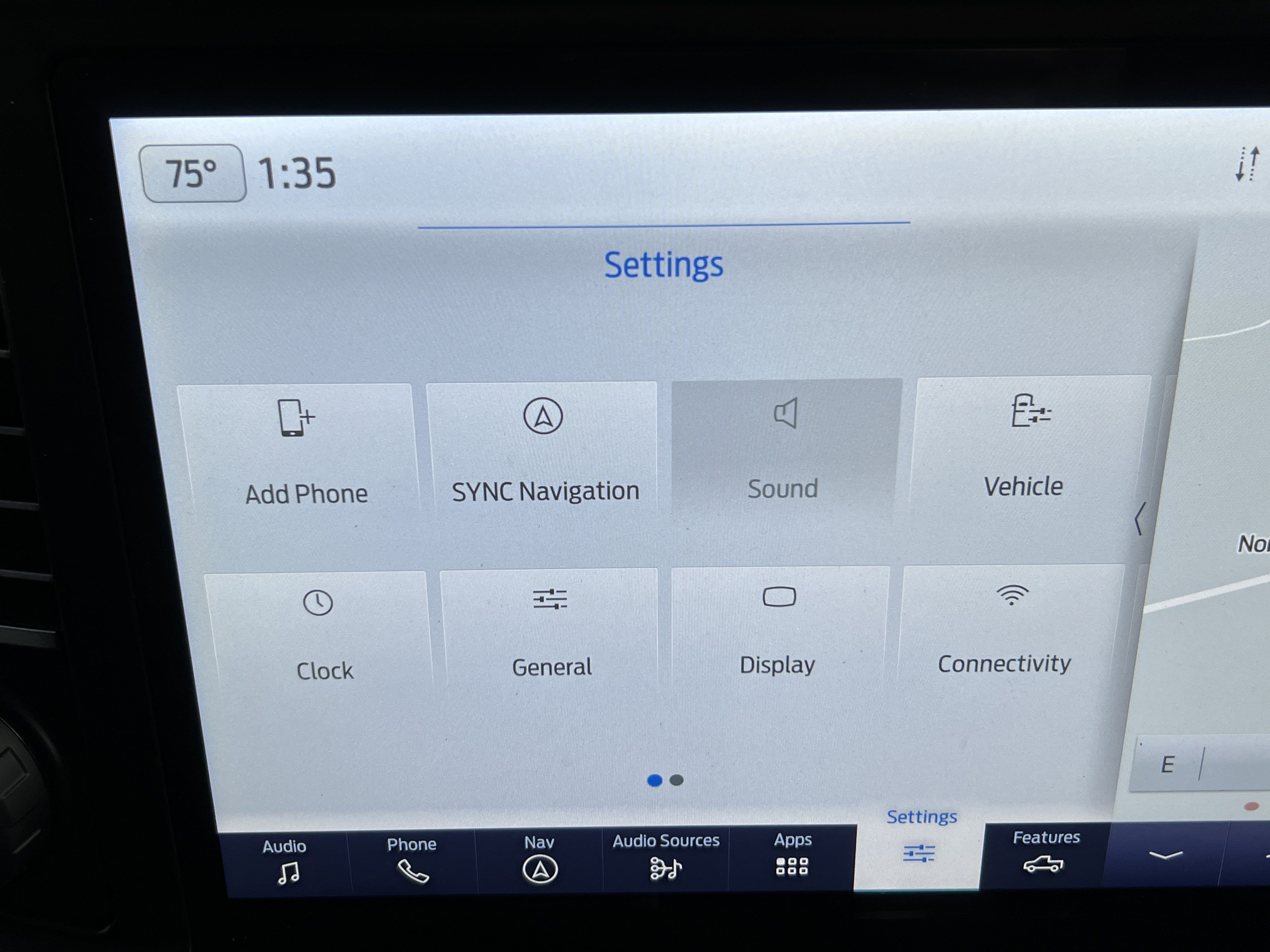 Used 2023 Ford F150 Tremor image 13