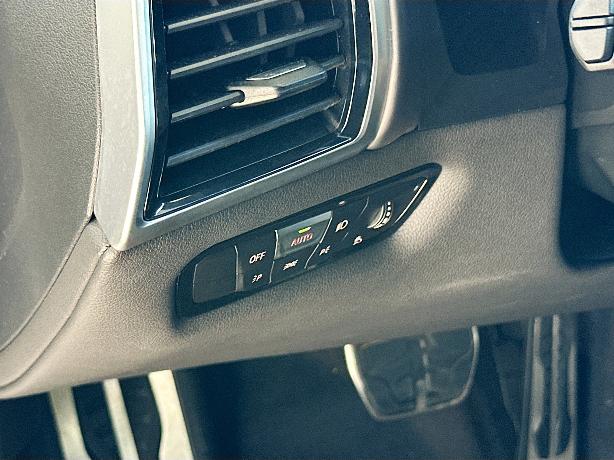 Certified 2023 BMW M850i xDrive M850i xDrive image 10