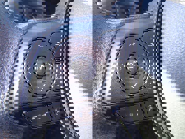 Used 2025 Toyota RAV4 XLE image 9