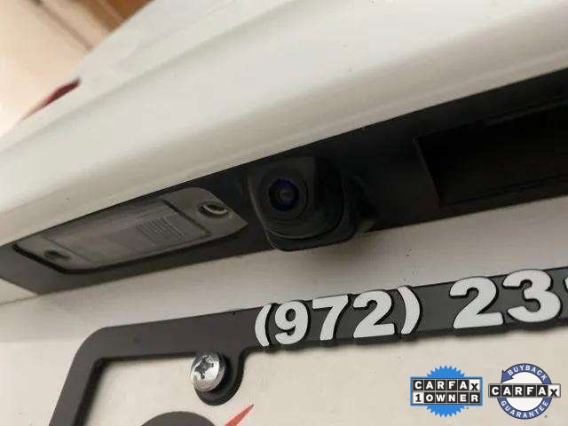 Used 2023 Hyundai Kona SE w/ Cargo Package image 97