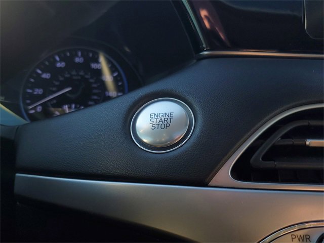 Used 2020 Hyundai Palisade SEL image 26