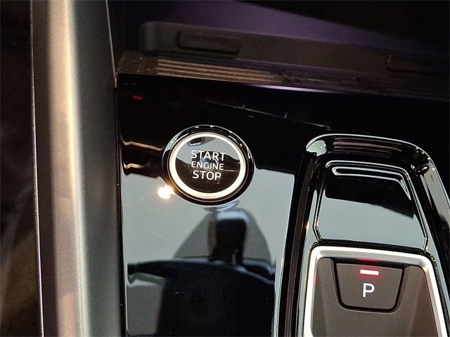 New 2025 Audi A3 2.0T Premium w/ Black Optic Package image 18