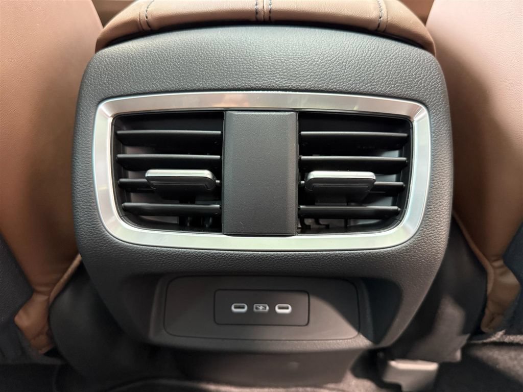 New 2026 Acura RDX w/ Technology Package AWD/4WD image 30