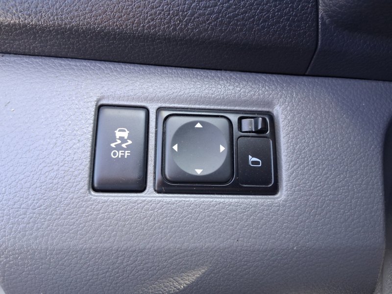 Used 2021 Nissan NV200 SV FWD image 14