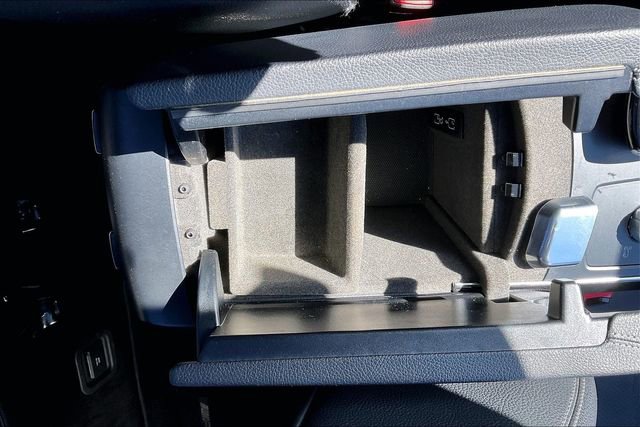 Used 2016 Mercedes-Benz GLE 450 4MATIC image 38