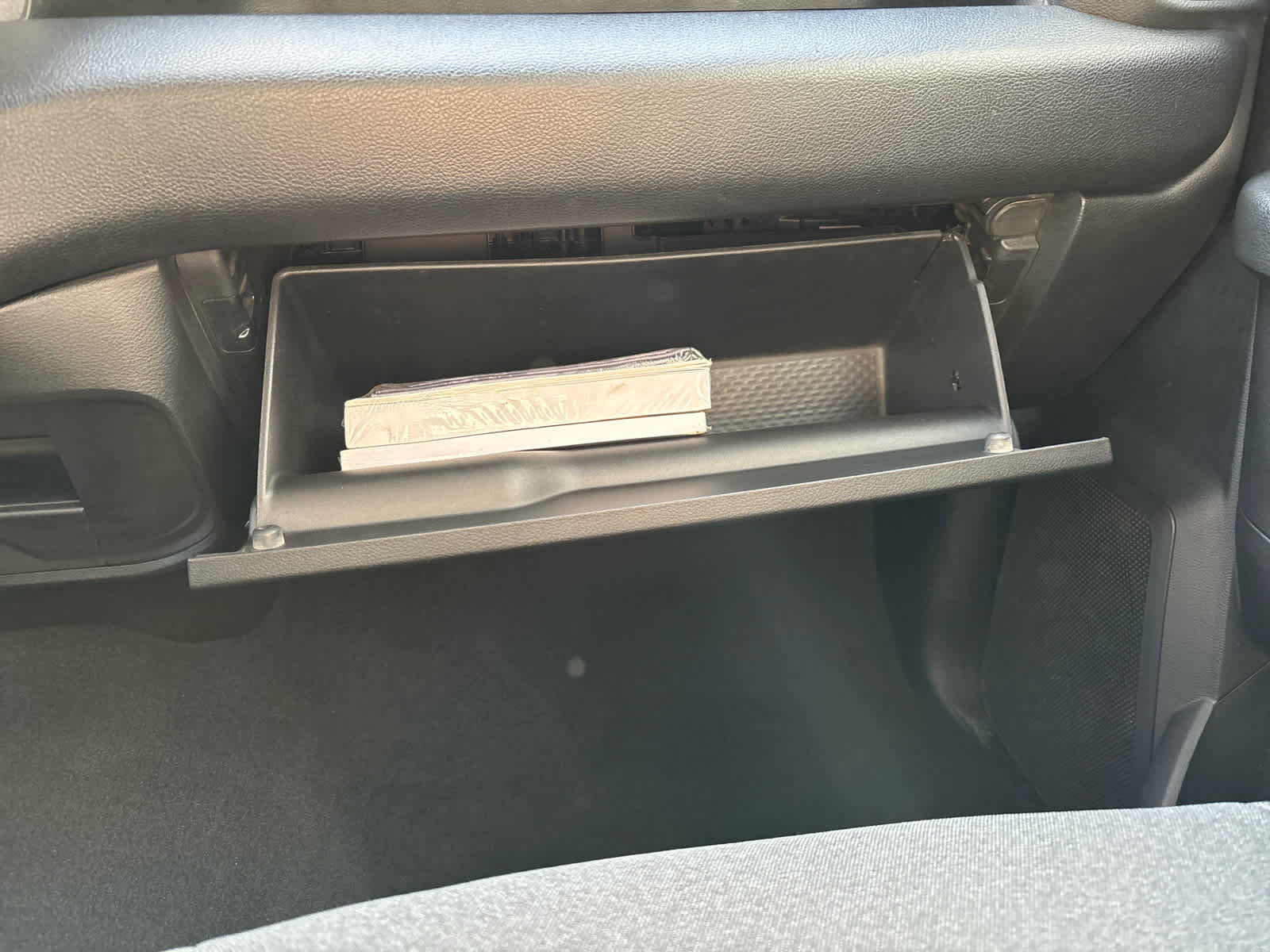 Used 2022 RAM 2500 Tradesman image 28