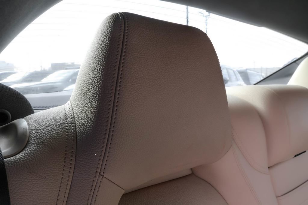 Used 2018 Mercedes-Benz CLA 250 4MATIC image 30