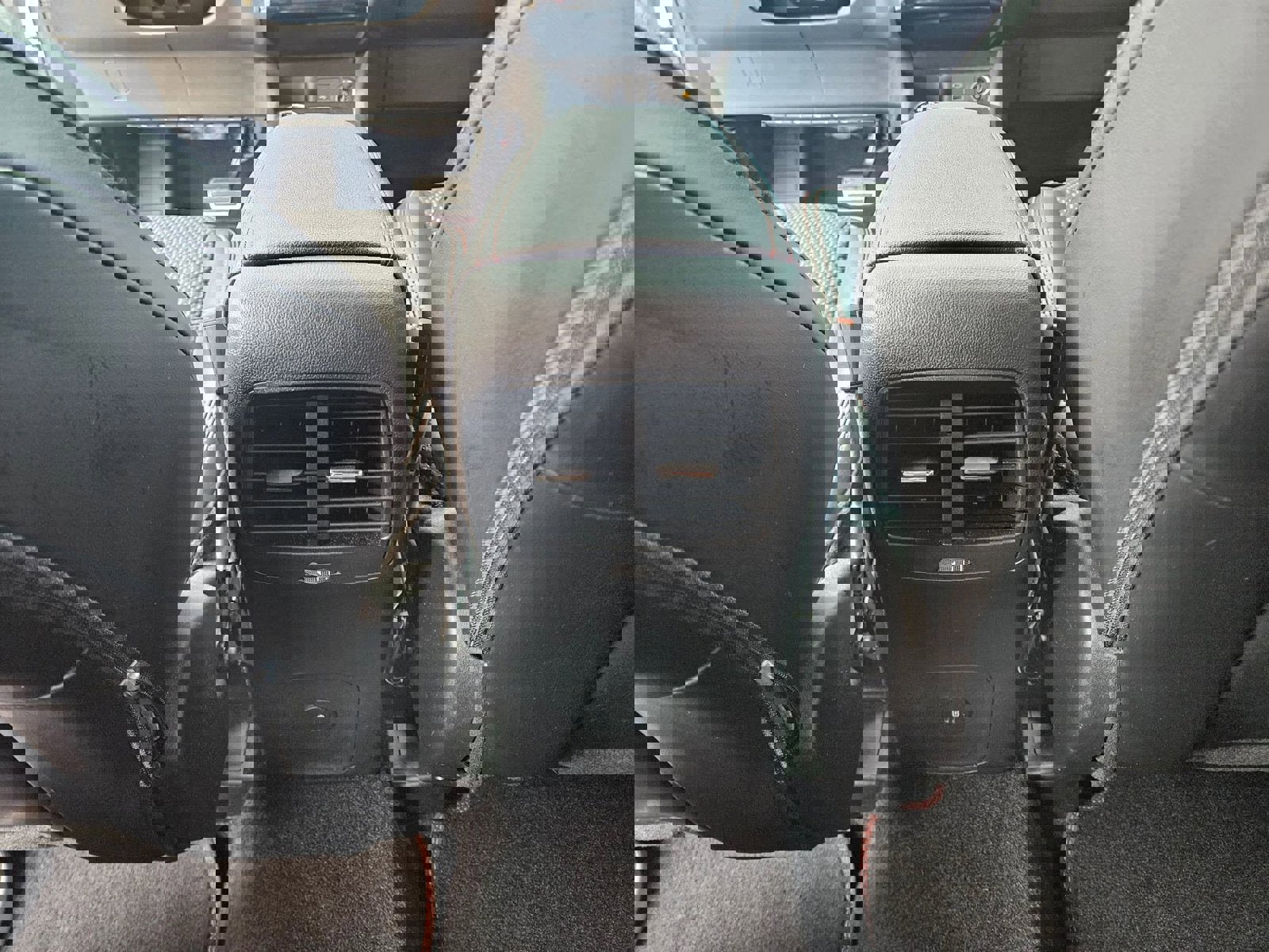 Used 2023 Ford Escape ST-Line w/ Tech Pack #1 image 26