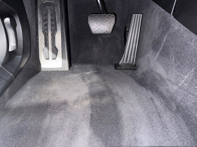 Used 2016 BMW 750i RWD image 54
