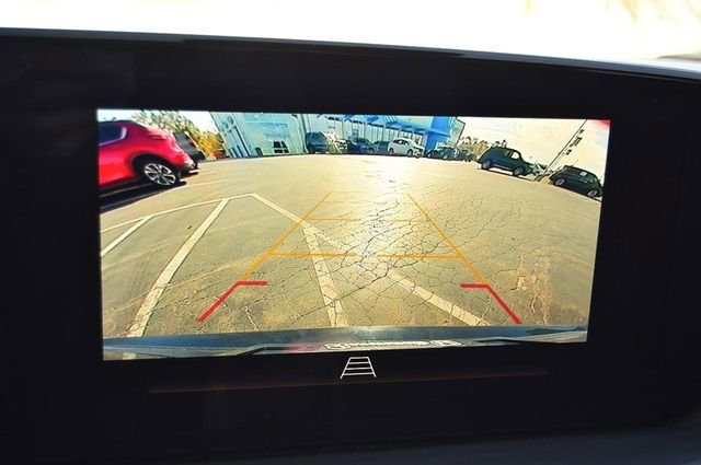 Used 2024 Buick Encore GX Sport Touring w/ Comfort Package image 12