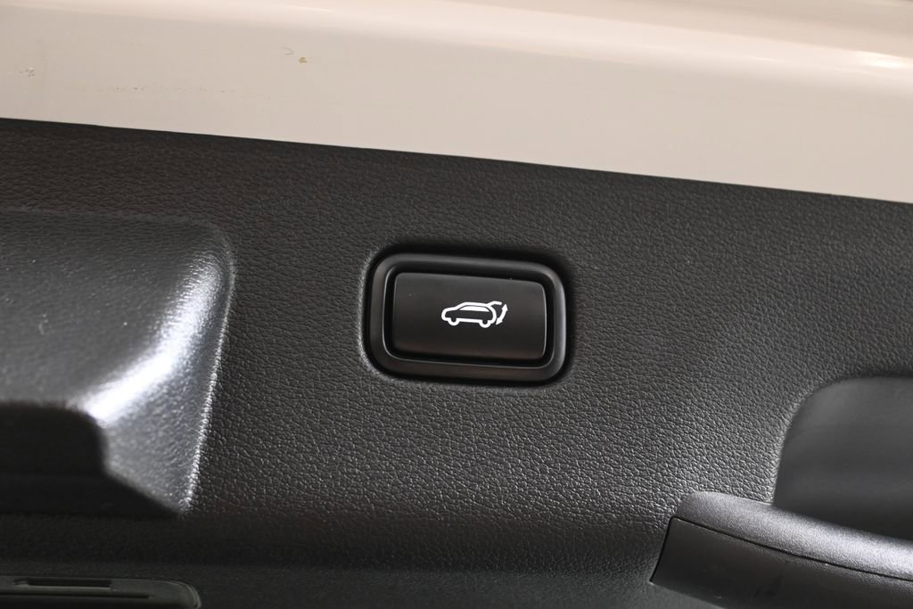 Used 2023 Kia Sportage X-Pro Prestige AWD/4WD image 40