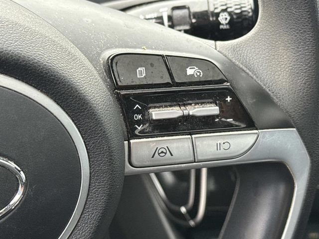Used 2022 Hyundai Santa Cruz SEL w/ Activity Package AWD/4WD image 30
