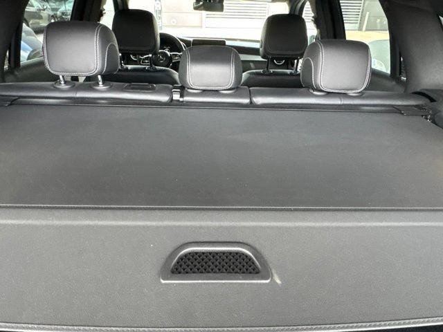 Used 2022 Mercedes-Benz GLC 300 image 51