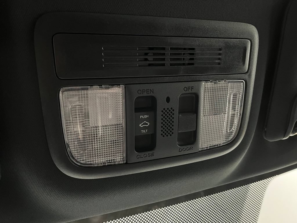 Used 2018 Honda Civic LX-P image 11
