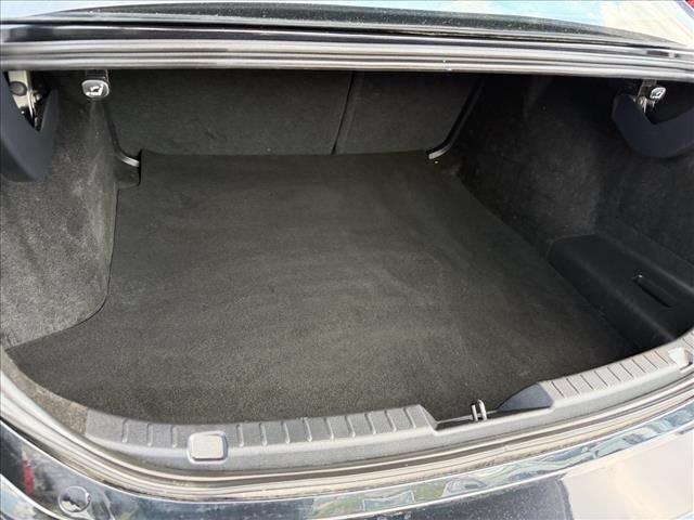 Used 2024 MAZDA MAZDA3 s FWD image 26