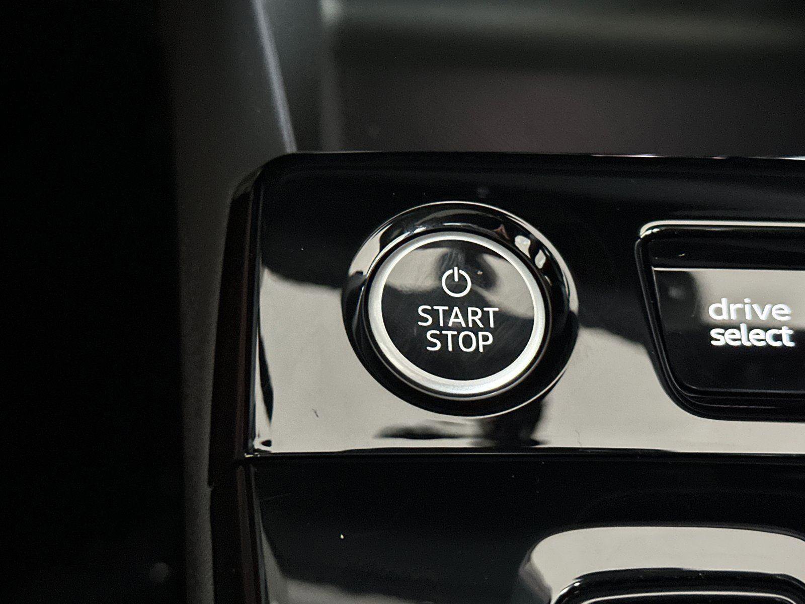 New 2027 Audi Q6 e-tron Premium AWD/4WD image 22