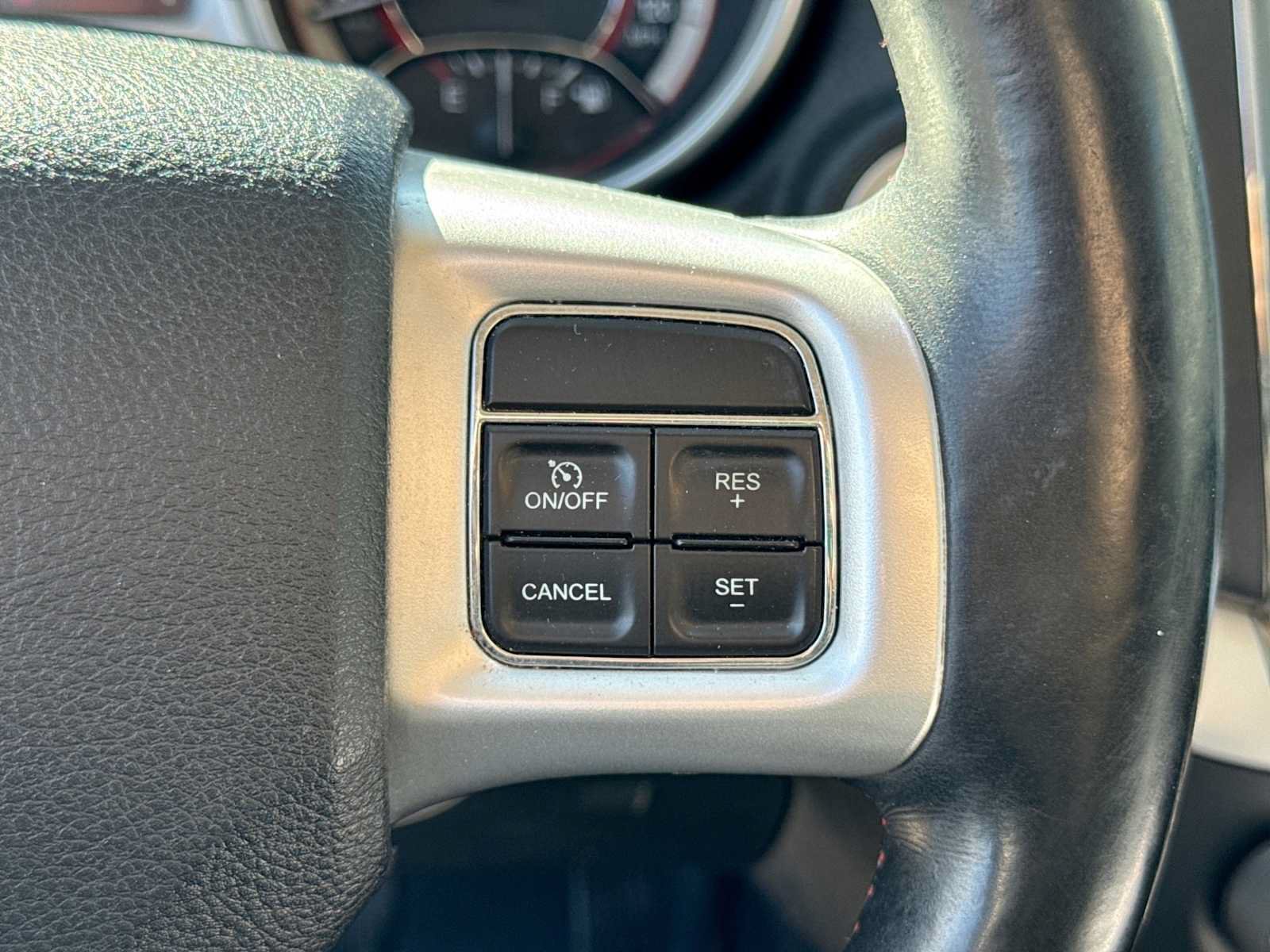 Used 2018 Dodge Journey GT w/ Driver Convenience Group AWD/4WD image 26