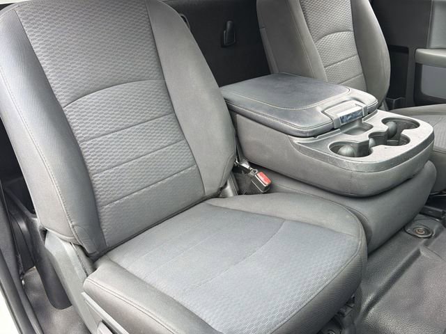 Used 2019 RAM 1500 Tradesman w/ Power & Remote Entry Group image 35