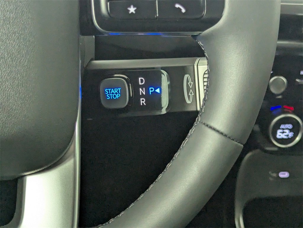 New 2026 Hyundai Ioniq 9 SEL image 18