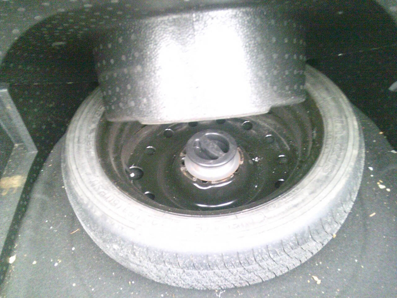 Used 2014 Chevrolet Captiva Sport LTZ image 16