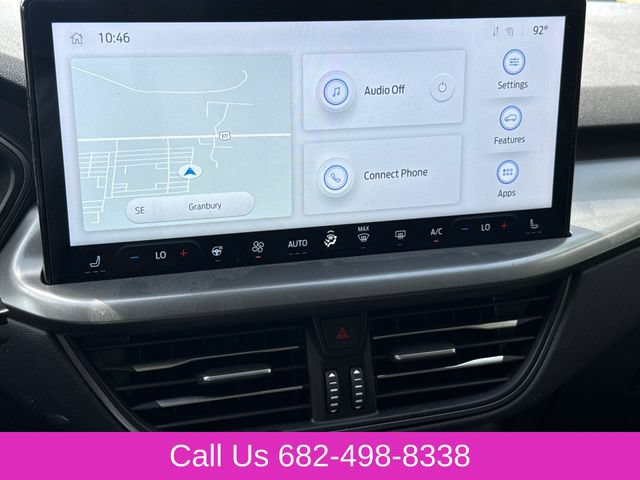 Certified 2024 Ford Escape Active w/ Tech Pack #1 AWD/4WD image 23