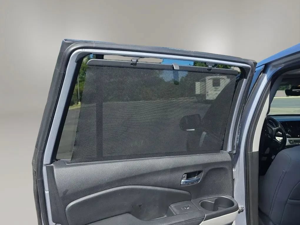 Used 2019 Honda Pilot EX-L image 50