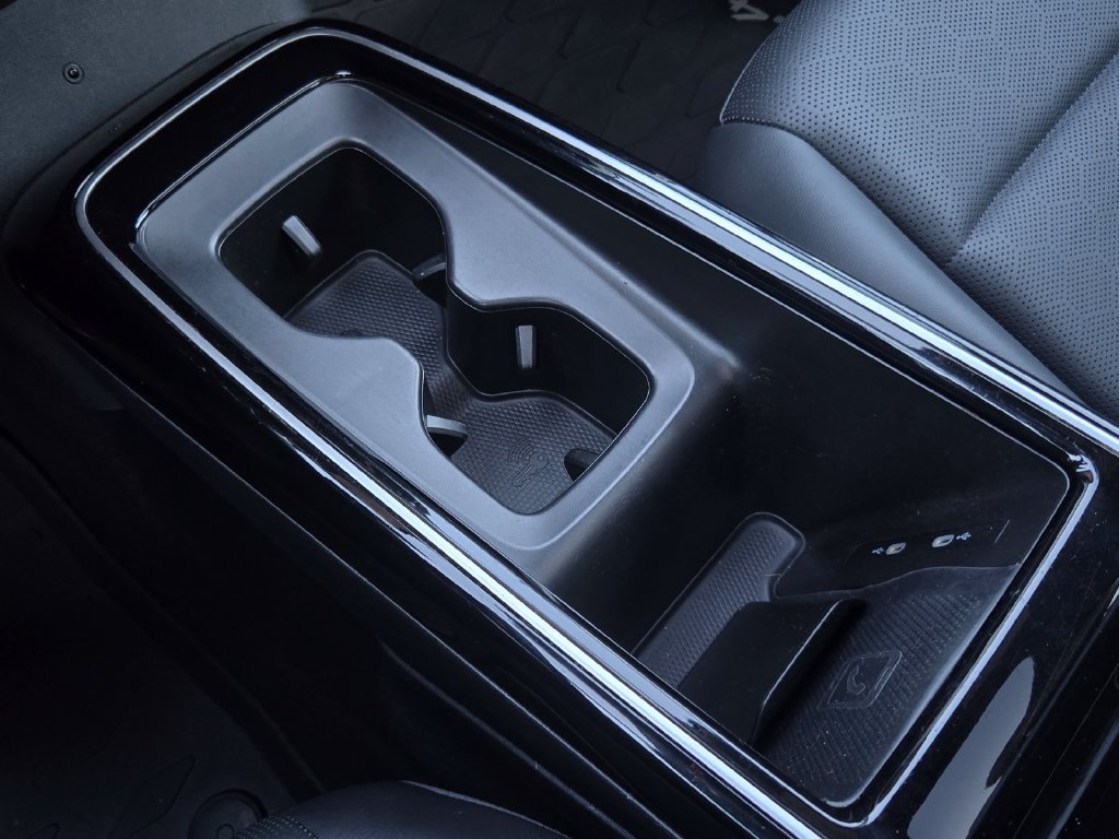 Certified 2023 Volkswagen ID.4 Pro S RWD image 20