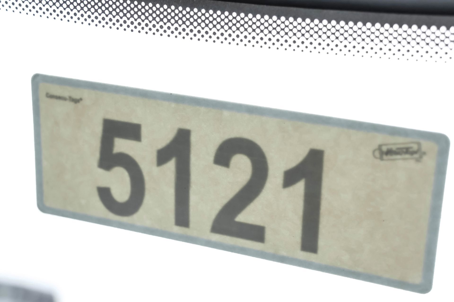 New 2026 Jeep Wrangler Sport S image 30