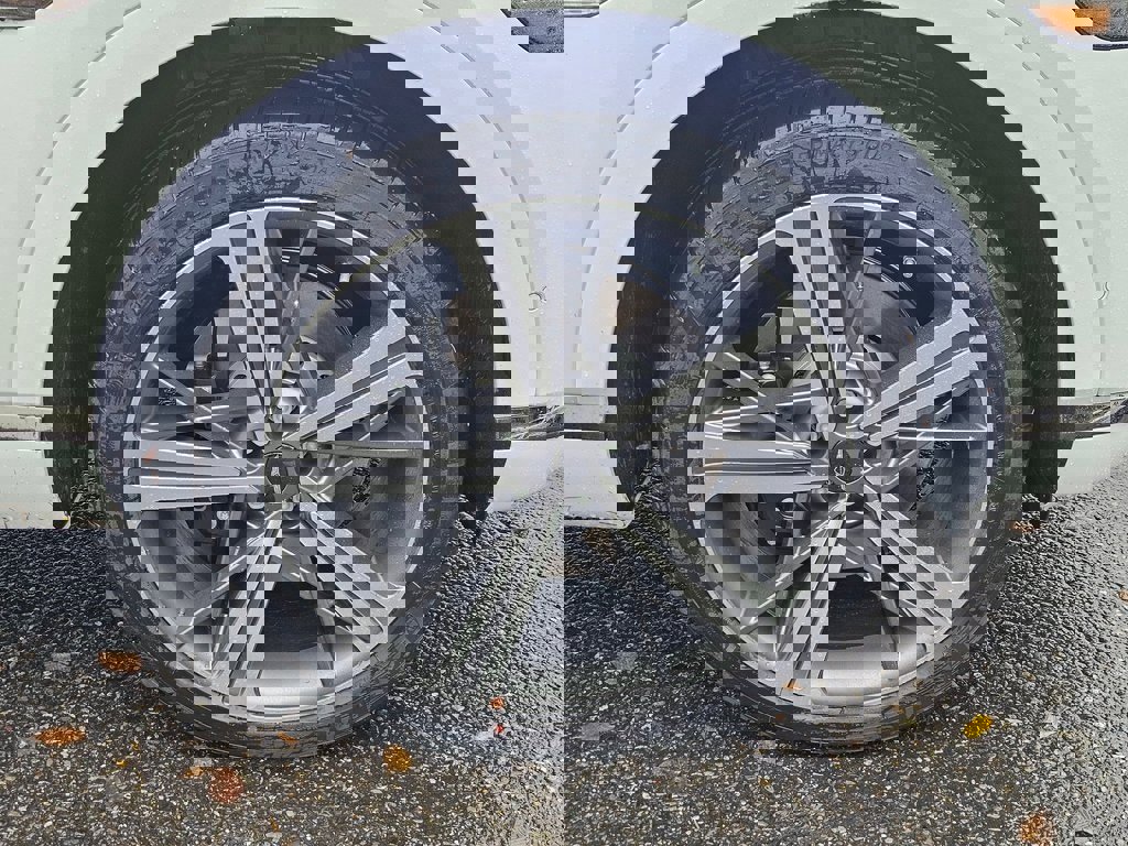 New 2026 Genesis GV80 3.5T e-SC image 31