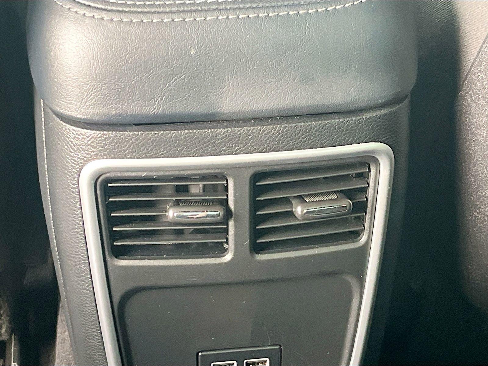 Used 2023 Dodge Charger Scat Pack image 25