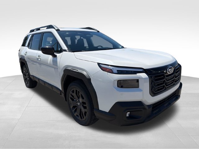 New 2026 Subaru Outback Limited XT AWD/4WD 360° Tour