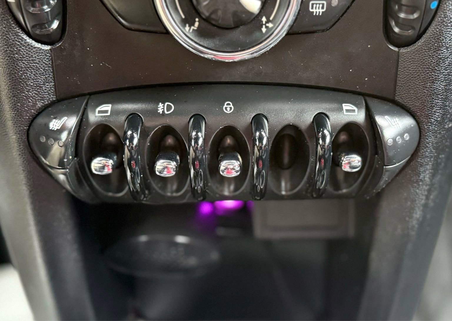 Used 2013 MINI Cooper Coupe S image 37