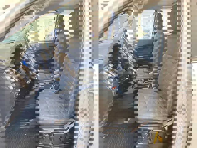 Used 2019 Ford Ranger XLT w/ Equipment Group 301A Mid image 15