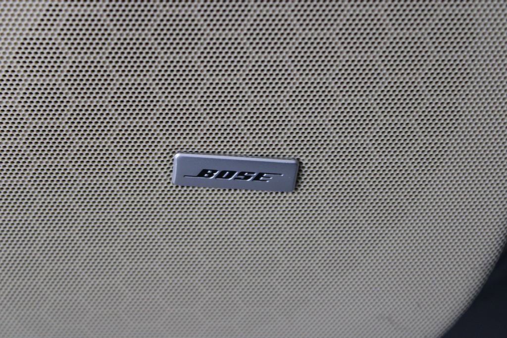 Used 2018 Cadillac XT5 Premium Luxury w/ Driver Assist Package image 42