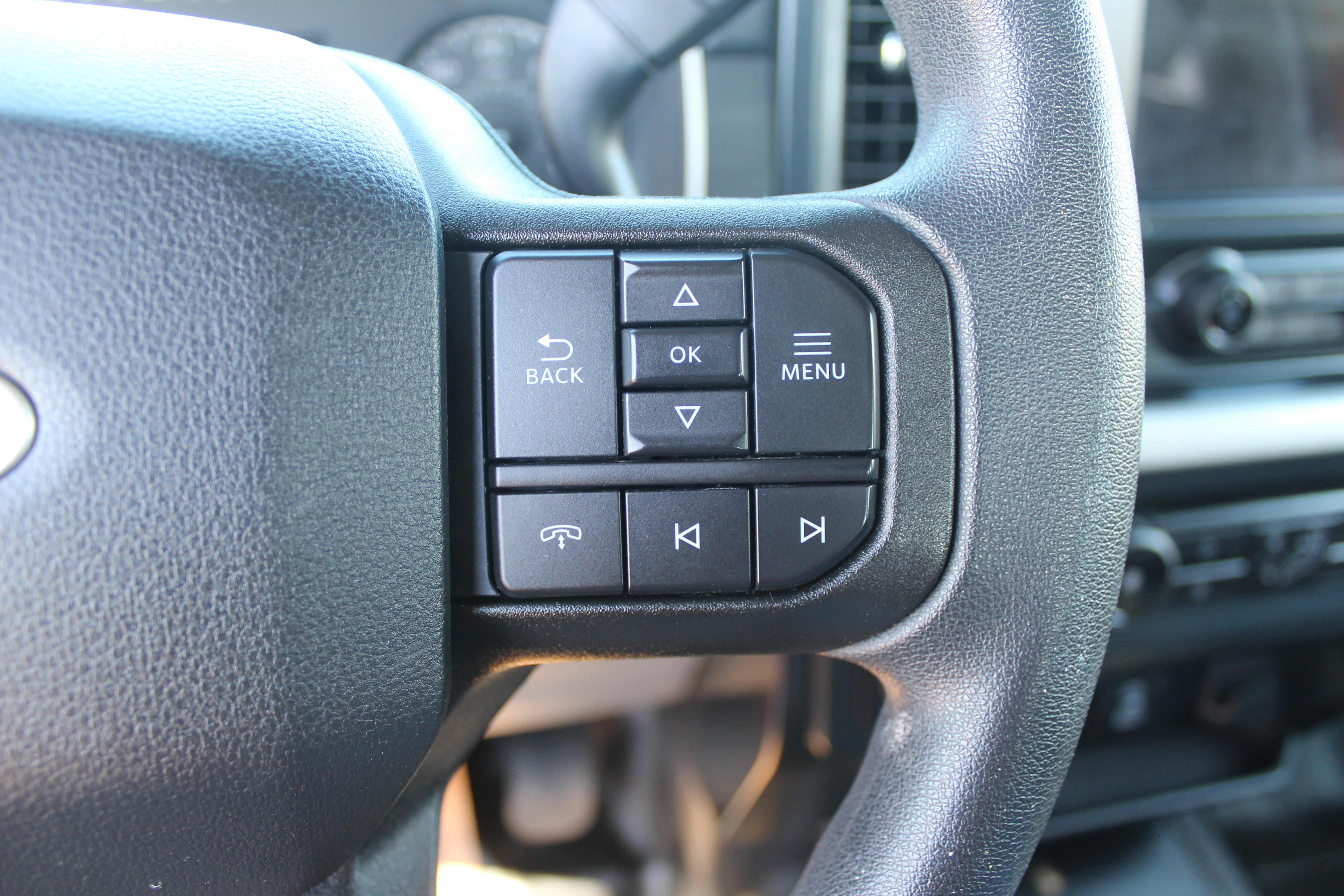 Used 2022 Ford F150 XL image 32