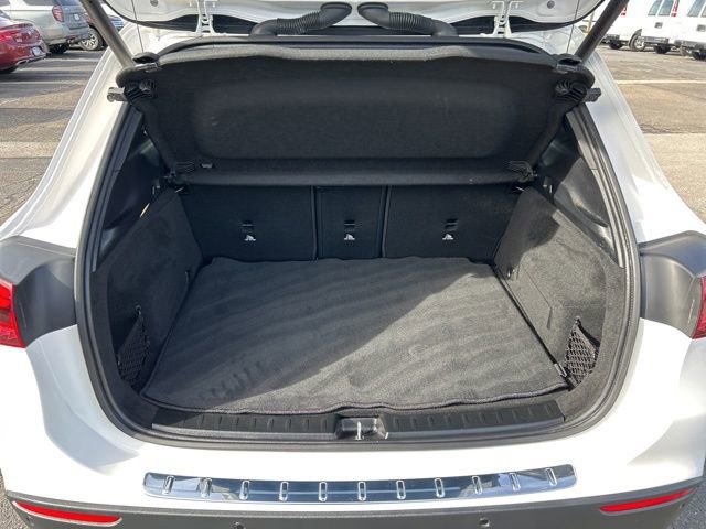 Used 2024 Mercedes-Benz GLA 250 4MATIC image 26