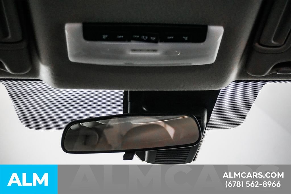 Used 2025 Nissan Versa S w/ Trunk Package FWD image 53