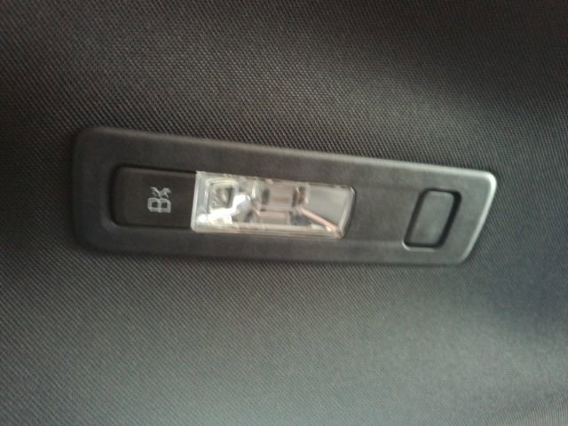 Used 2019 Mercedes-Benz A 220 w/ Premium Package image 33