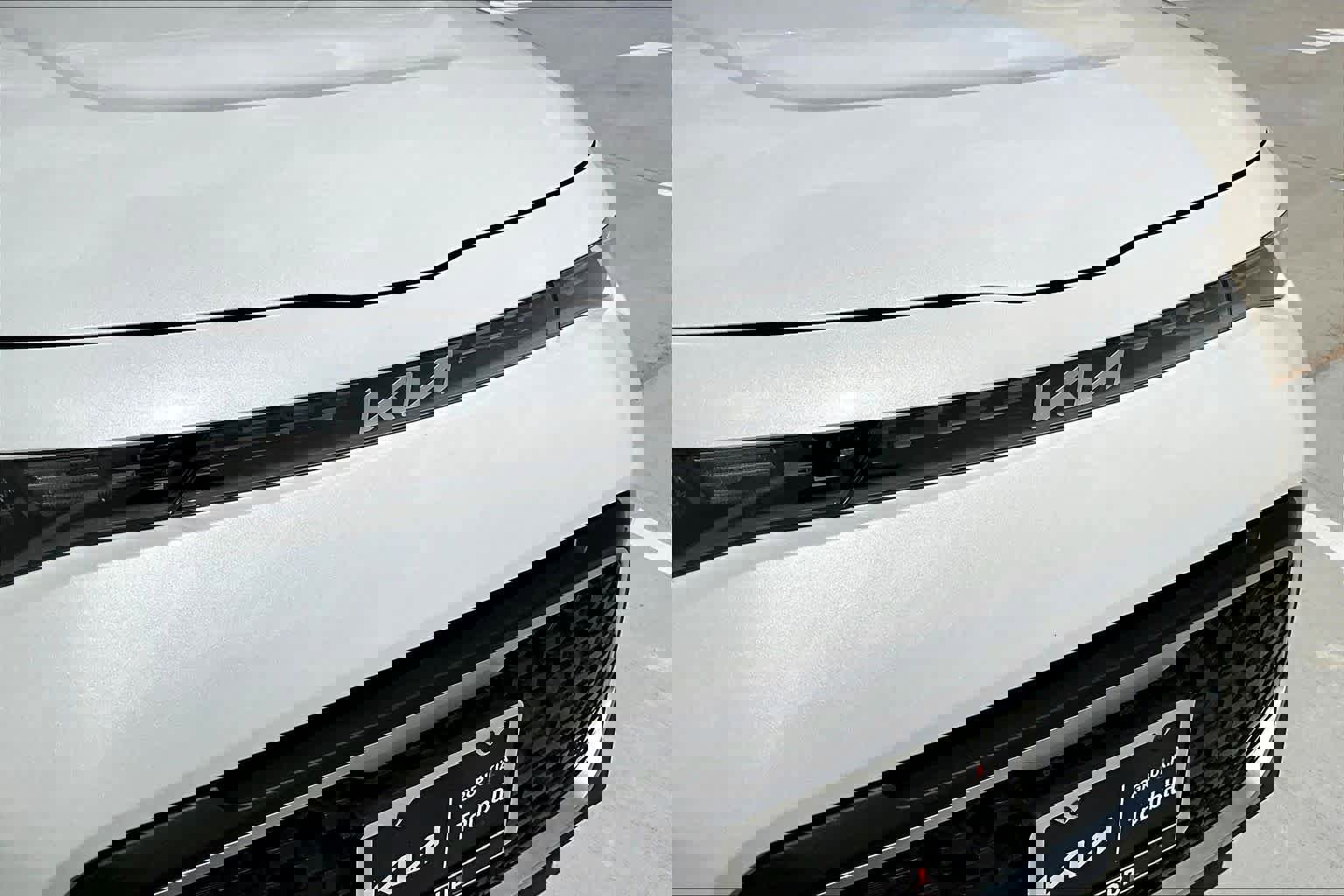 Certified 2025 Kia Soul LX w/ LX Technology Package image 28