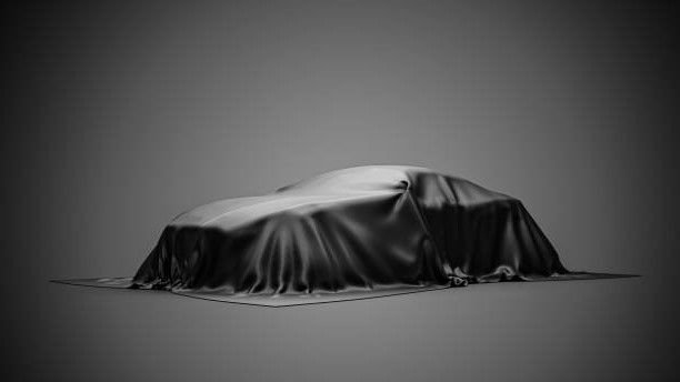 Certified 2023 Kia Sportage EX image 9