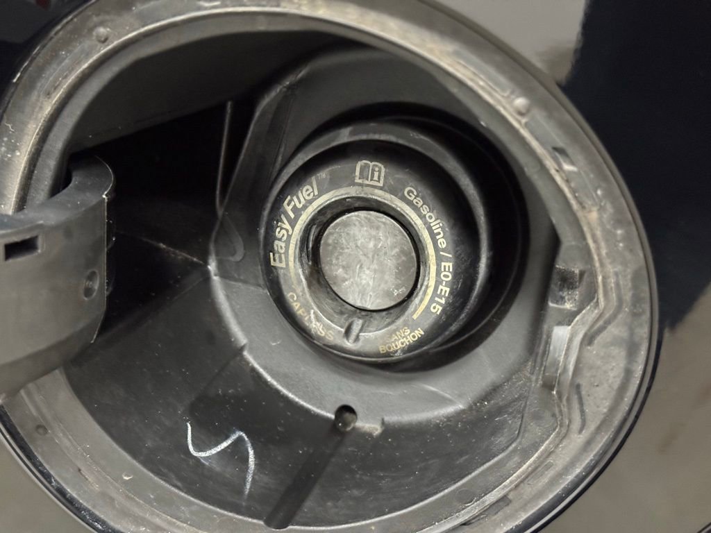 Used 2020 Ford EcoSport SE image 31