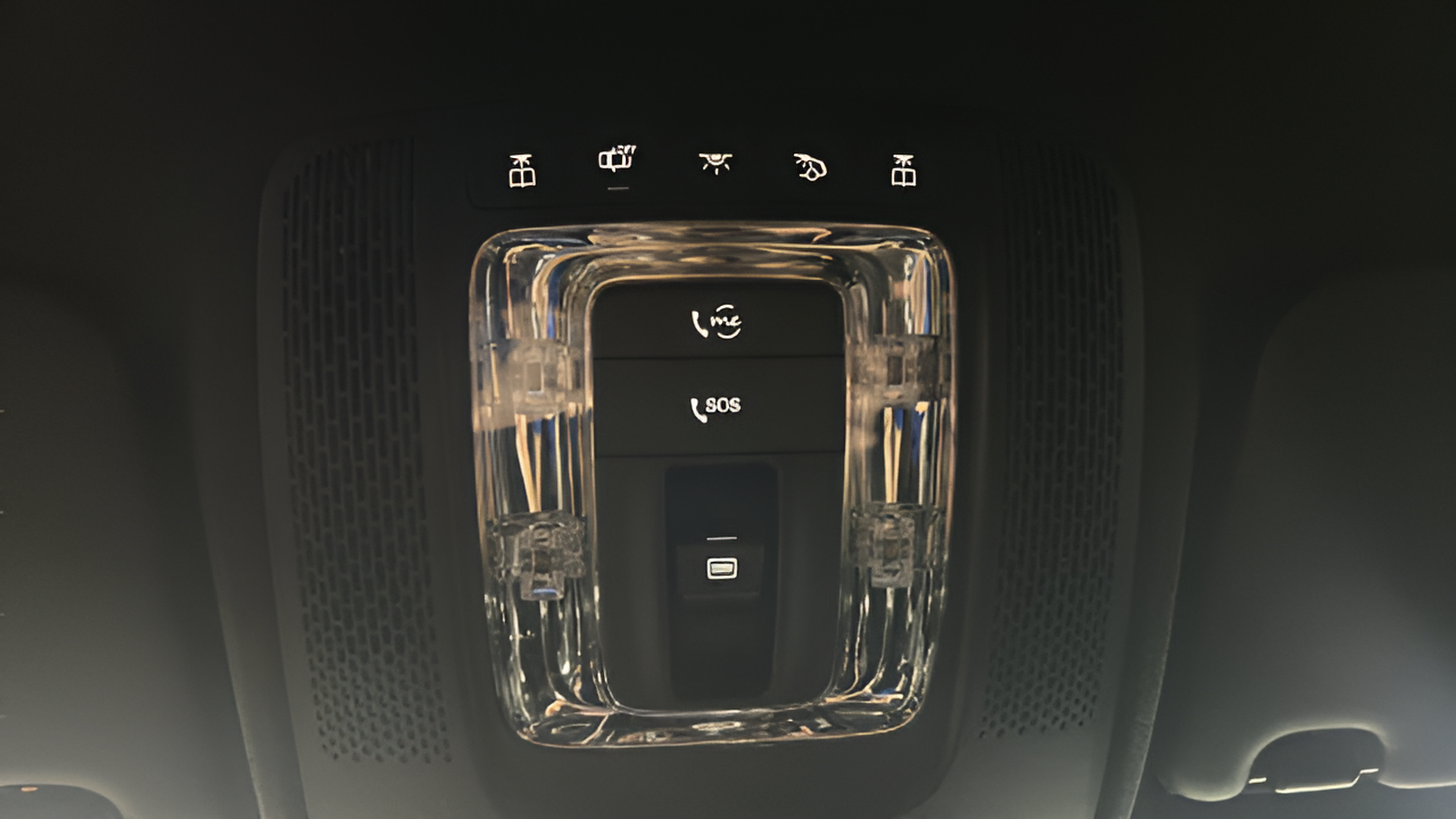 Certified 2026 Mercedes-Benz CLA 250 4MATIC image 39