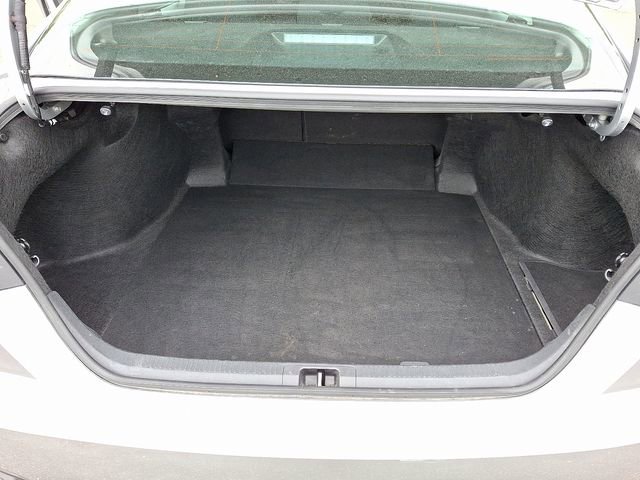 Used 2025 Toyota Camry LE FWD image 27