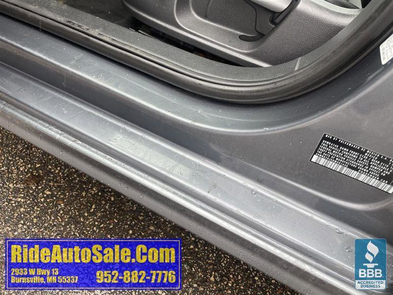 Used 2013 Volkswagen Jetta SE image 29