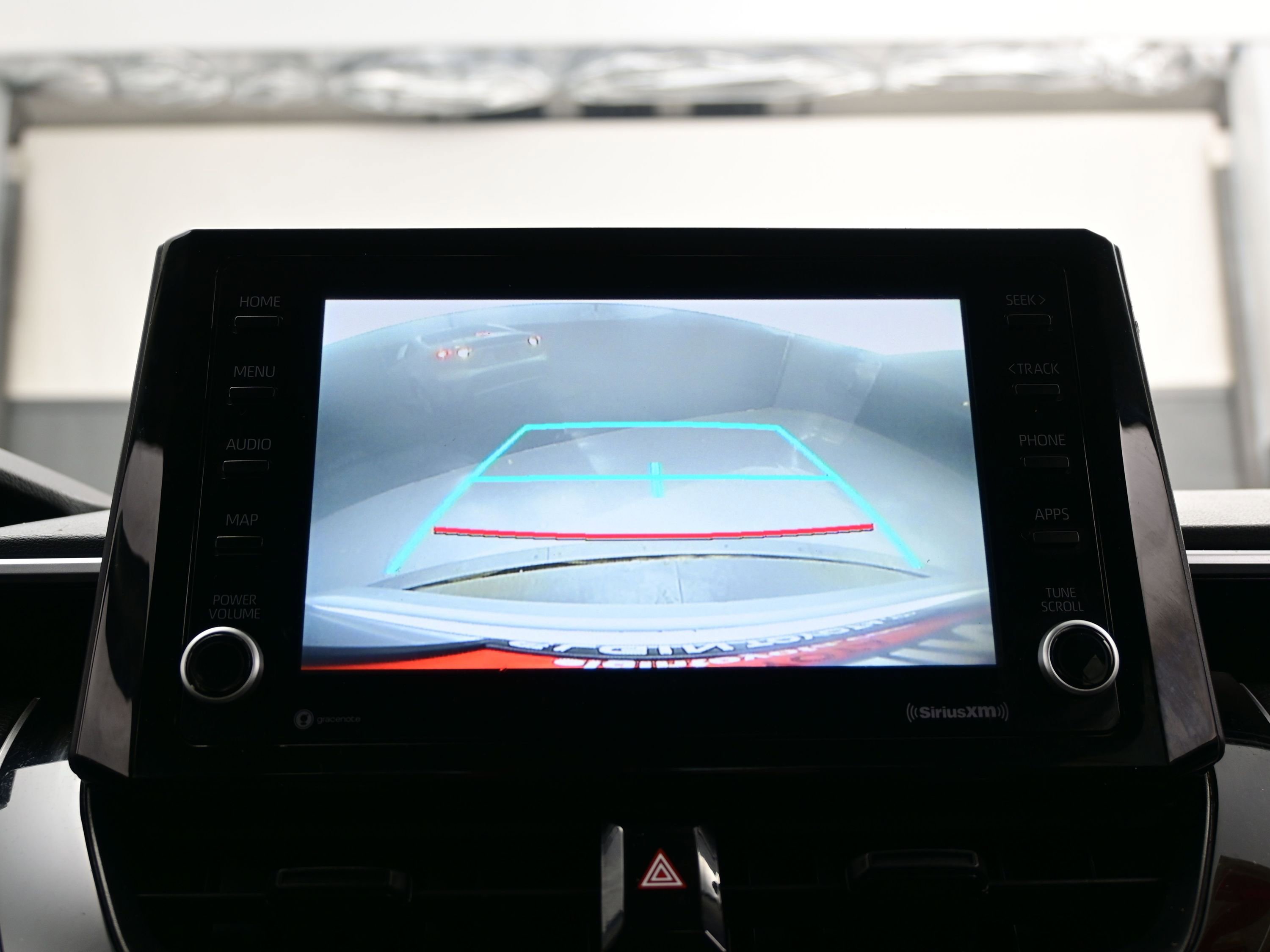 Used 2022 Toyota Corolla LE image 16