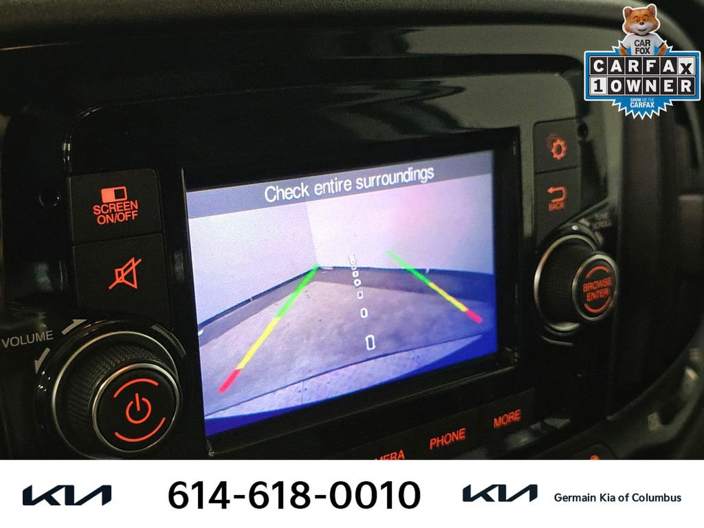 Used 2021 RAM ProMaster City Tradesman FWD image 30