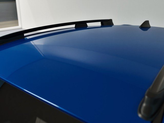 New 2026 Subaru Crosstrek 2.5i Limited AWD/4WD image 14