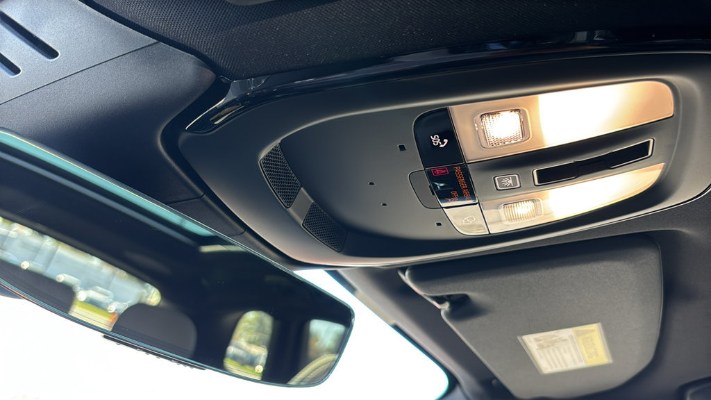 New 2027 Volvo XC60 B5 Plus AWD/4WD image 23