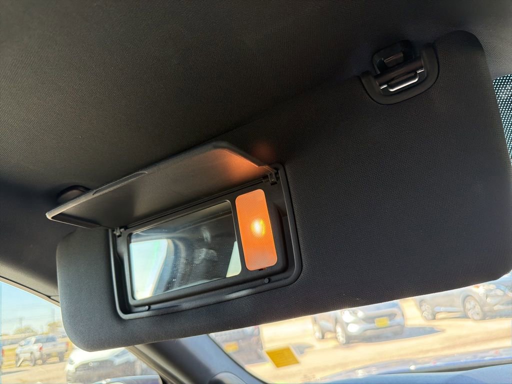 Used 2022 Acura MDX A-Spec image 27