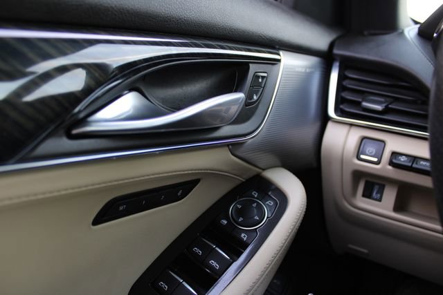 Used 2020 Cadillac CT5 Premium Luxury image 15